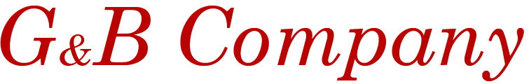 Test ecommerce