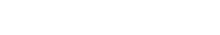 Test ecommerce