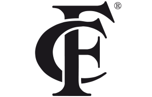 CF