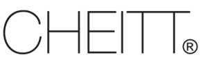 CHEITT