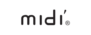 Midi