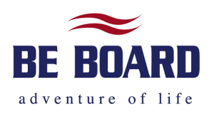 beboard