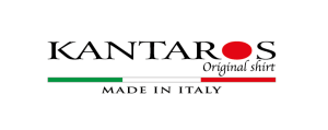 kantaros