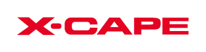 xcape